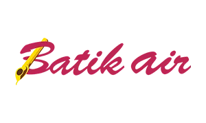 batik-air-logo