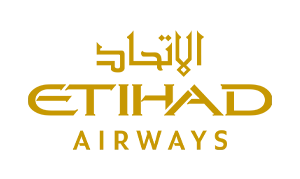 etihad-logo