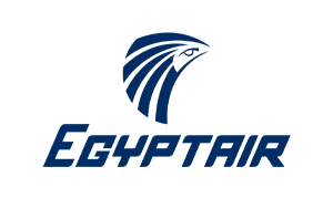 eygiptair-logo