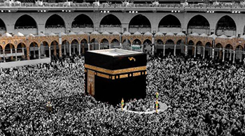 kabah-di-makkah-adalah-kiblat-salatnua-kaum-muslim_169