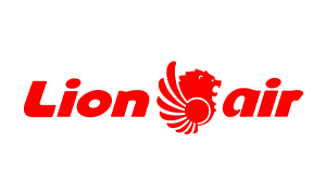 lion-air-logo