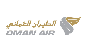 oman-air-logo