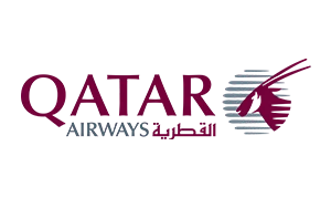 qatar-logo