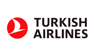 turkis-airlines-logo