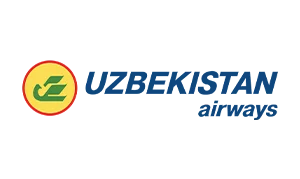 uzbekistan-airways-logo